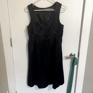 Proenza Schouler for target dress